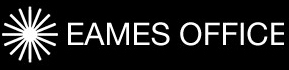 Eames Office Logo